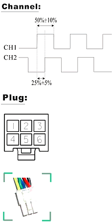 fuel dispenser