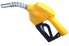 fuel dispenser