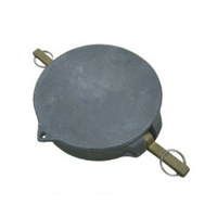 API Dust Cap C8062CL