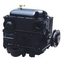 Gear Pump U102-C