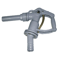 Manual Nozzle U310 Series