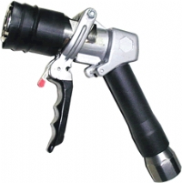 LPG Nozzle U330A