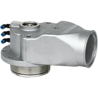 Vapor Recovery Valve U835-A