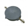 API Dust Cap C8062CL