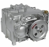 Gear Pump U102-B