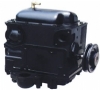 Gear Pump U102-C2