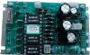 Power board U202-A