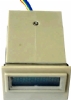 8-digit electronic counter U209-B