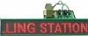 Rolling Display U212-A
