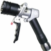 LPG Nozzle U330A