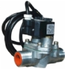 Solenoid Valve U401-A