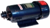 Explosion-proof Motor U701-A