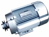 Explosion-proof Motor U701-B