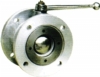 Ball Valve U808 Series