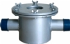 Ethanol Desiccator U829-A