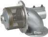 Emergency Valve U833-A