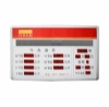 LED Oil Price Display U218-B