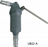 Hand Pump U822 Series